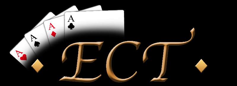 Executive Casino Tours