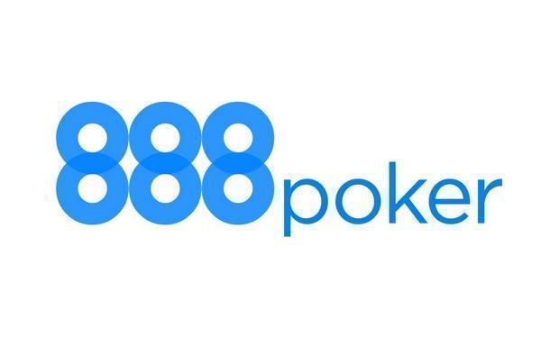 888poker NJ